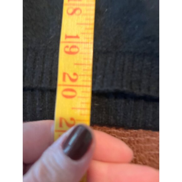 Not for sale - Picture 8 of 10